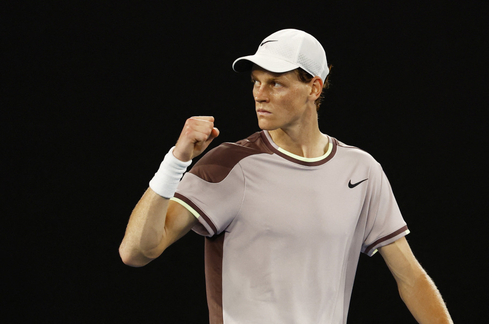 会有谢幕的 会有谢幕的