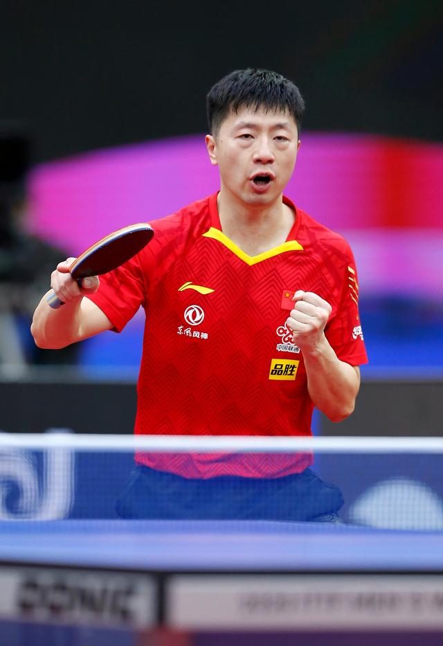 让新生代在 让新生代在