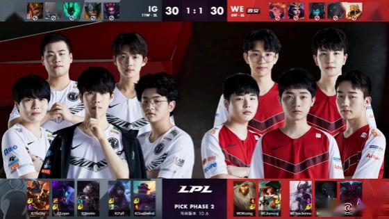 的游泳赛场 的游泳赛场