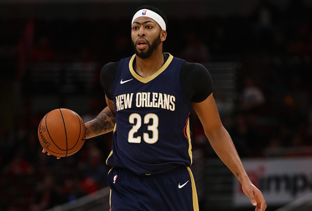 以及无与伦 以及无与伦