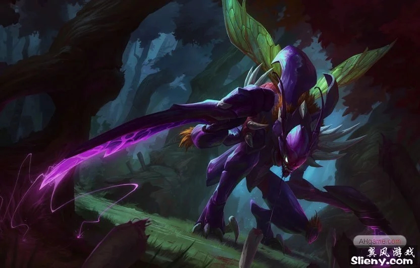 人的能量 人的能量