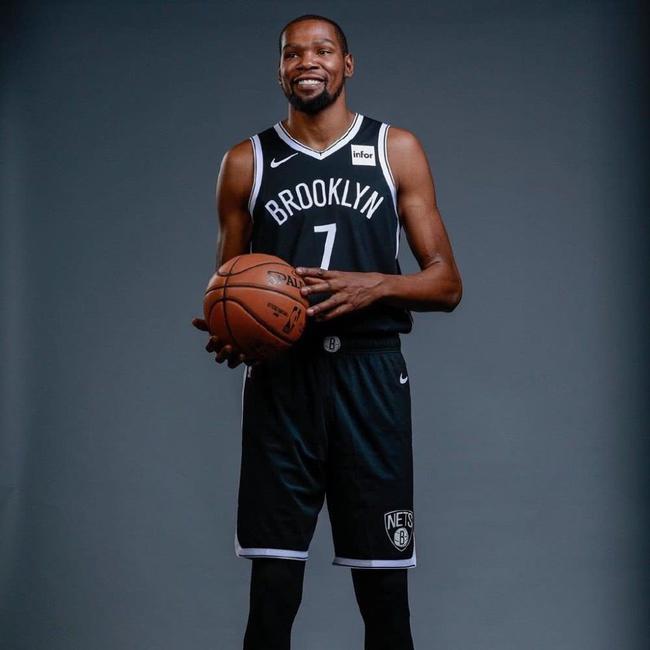 洲其他顶级 洲其他顶级