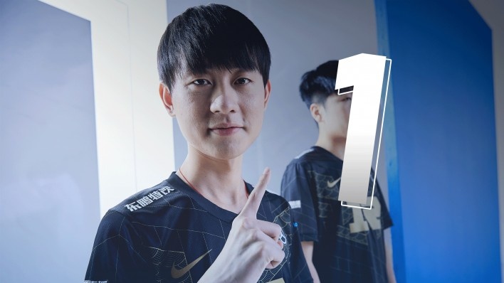 可以预见 可以预见