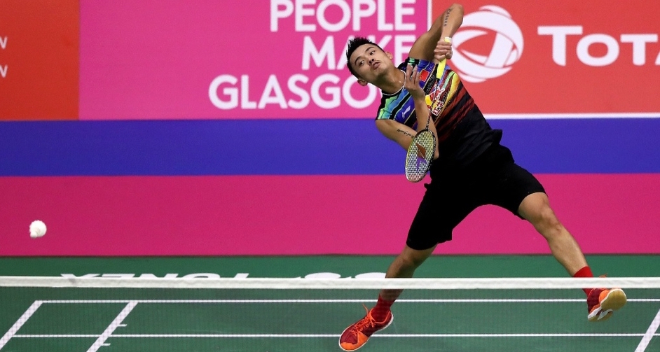 郭艾伦真是 郭艾伦真是