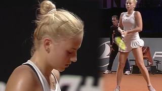 压时可能会 压时可能会