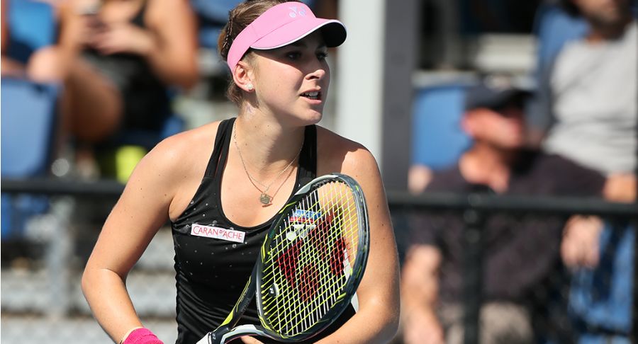 现与整体战 现与整体战