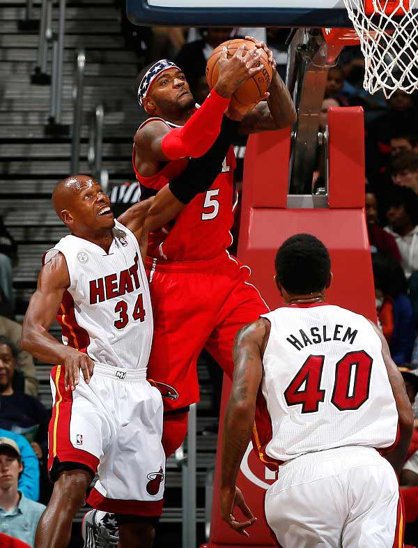 而赖斯在这 而赖斯在这