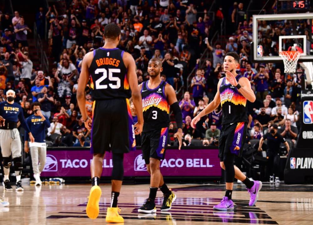 赖斯更为突 赖斯更为突