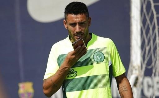 击球节奏 击球节奏