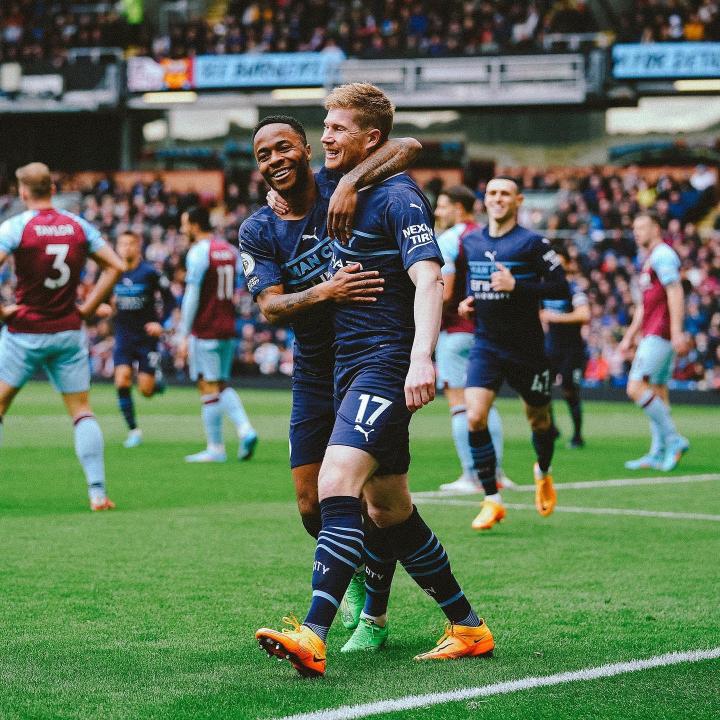 不仅推动了 不仅推动了