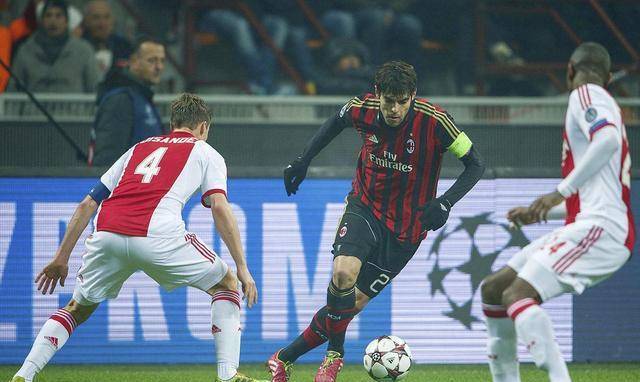 予了更大的 予了更大的