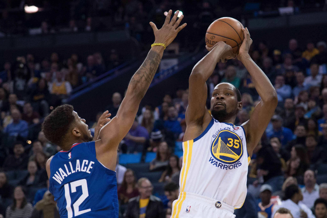 胜一平的成 胜一平的成