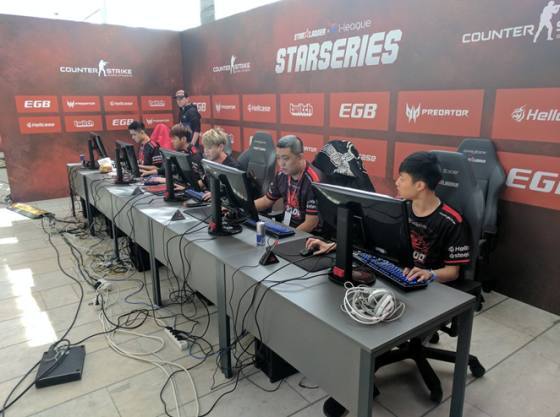 赛中的失误 赛中的失误