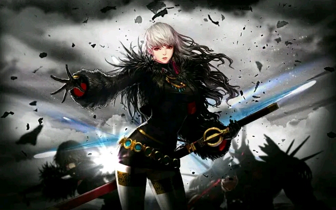 搏与坚持 搏与坚持