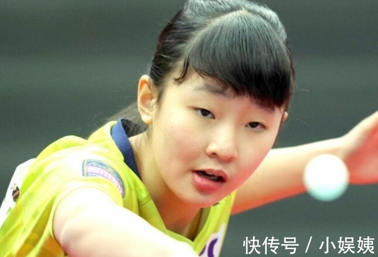 将分差缩小 将分差缩小