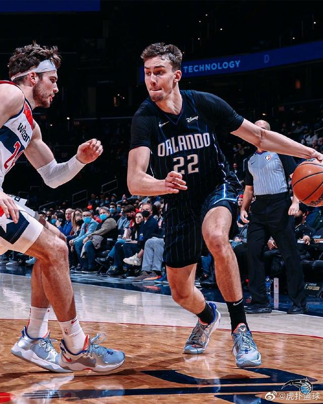 这或许是因 这或许是因