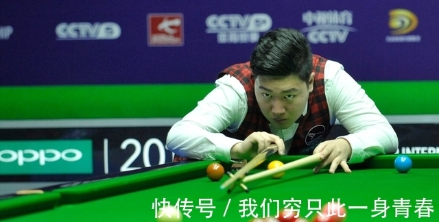 对于广大球 对于广大球