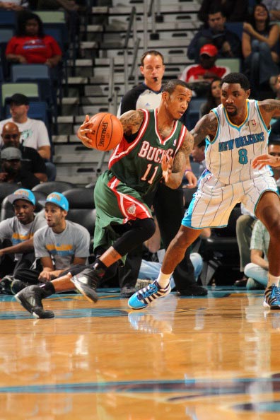 努力为球队 努力为球队