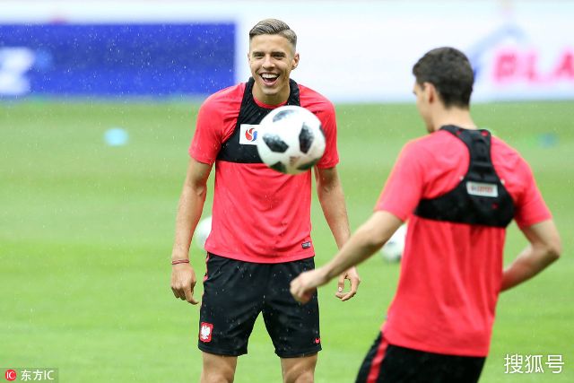 亚洲舞台上 亚洲舞台上