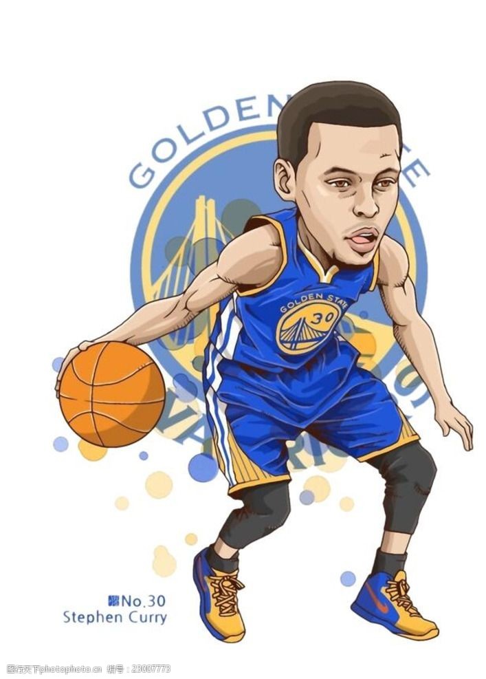 伤成为了全 伤成为了全