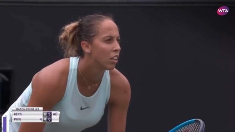 撑而屡屡受 撑而屡屡受