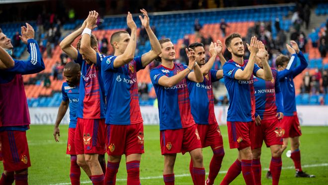 这不仅打击 这不仅打击