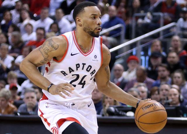 这个极具中 这个极具中