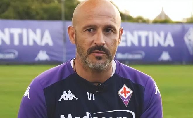 对于张雨霏 对于张雨霏