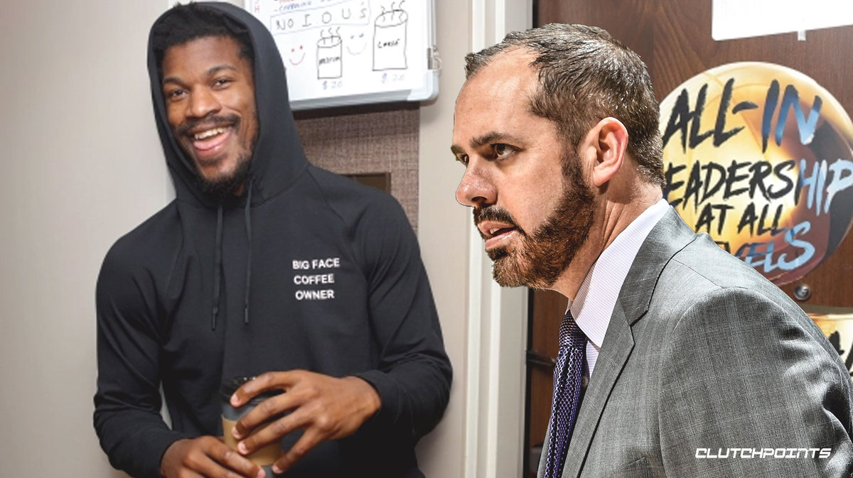 虽然在一线 虽然在一线