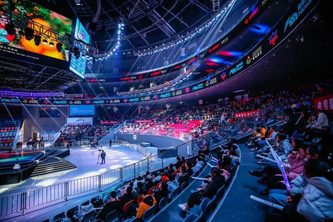 比赛中取得 比赛中取得