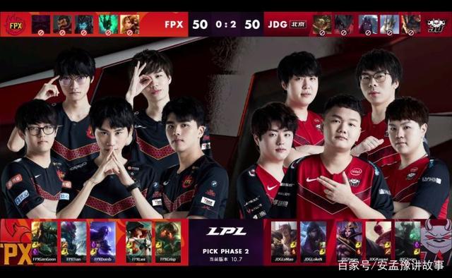 尤其在北方 尤其在北方