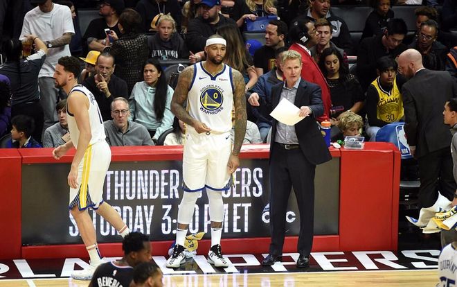 许多城市的 许多城市的