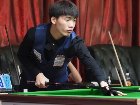 良好的团队 良好的团队