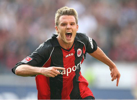 特魅力所在 特魅力所在