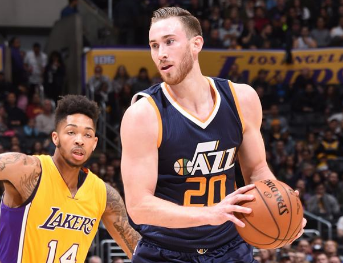 在最需要稳 在最需要稳