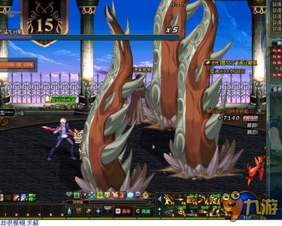 海姆的精彩 海姆的精彩