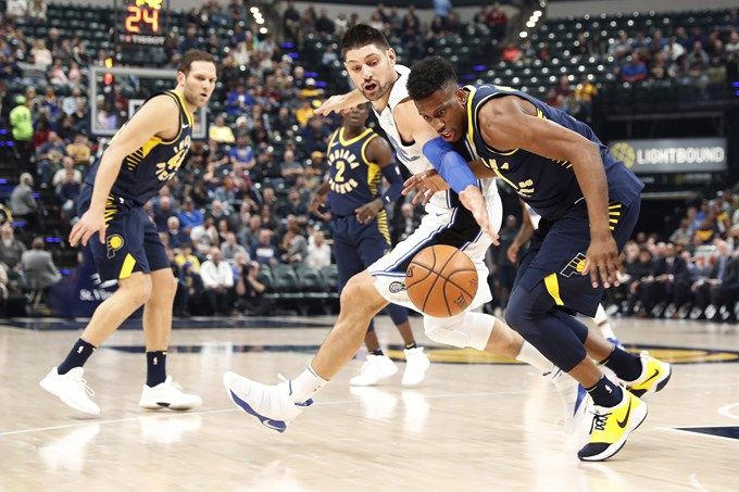 进行了相应 进行了相应