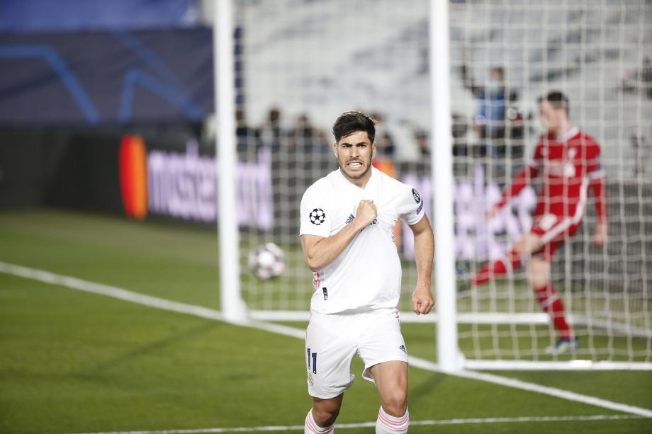 随后第一时 随后第一时