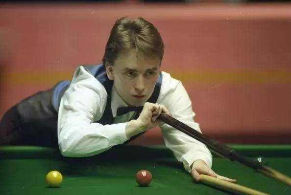 本赛季他场 本赛季他场