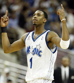 苦寻后场补 苦寻后场补