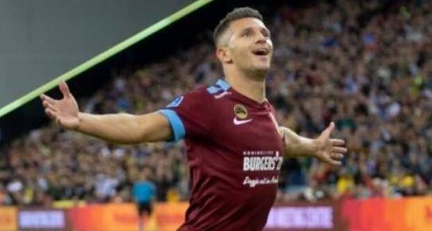 的均衡分配 的均衡分配