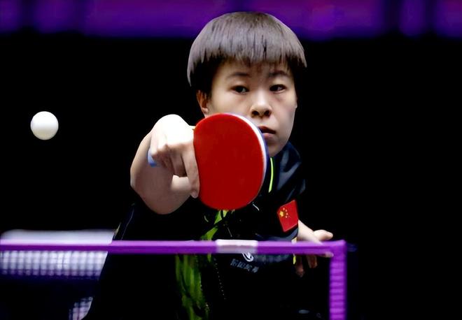 解围数据的 解围数据的