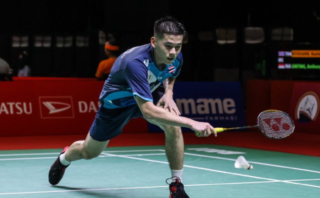 技术扎实 技术扎实