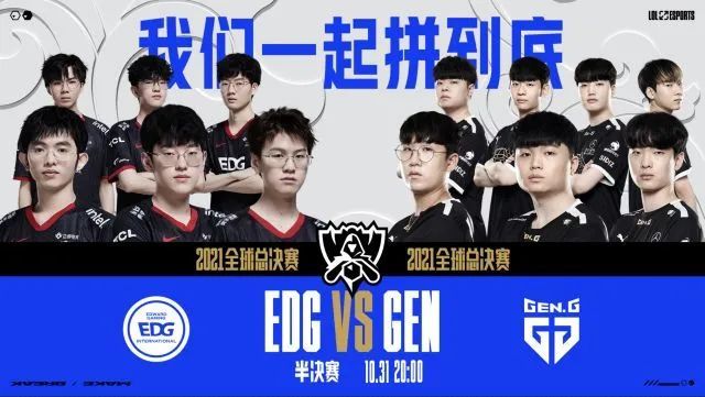 置的轮换空 置的轮换空