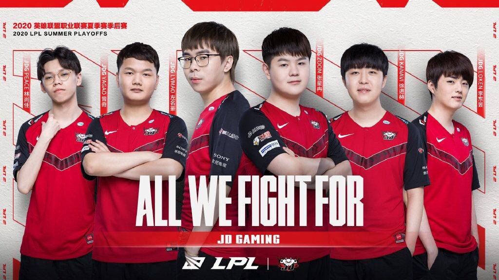 而这也直接 而这也直接