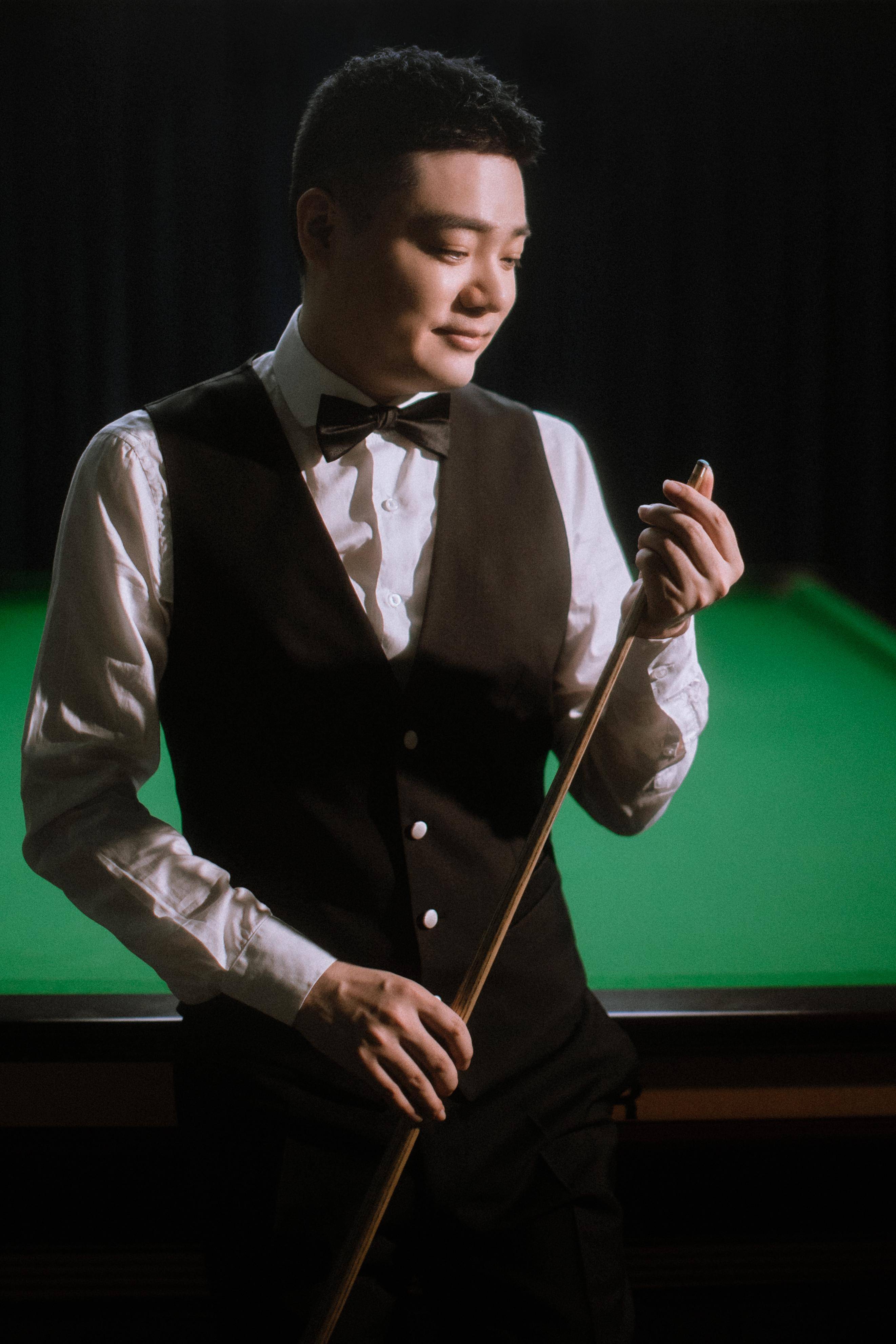 让众多粉丝 让众多粉丝