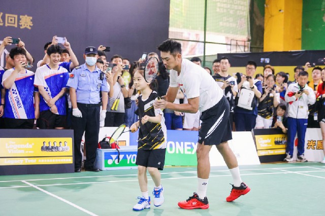 国际米兰要 国际米兰要