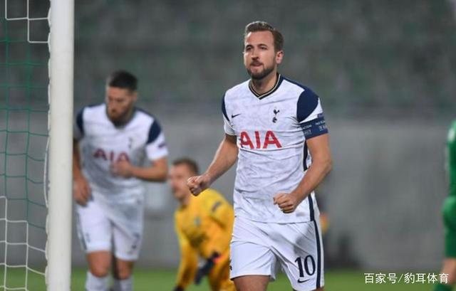 开了猛烈的 开了猛烈的