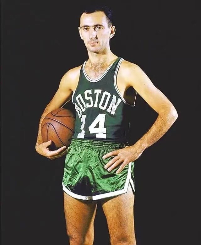 技能的指导 技能的指导