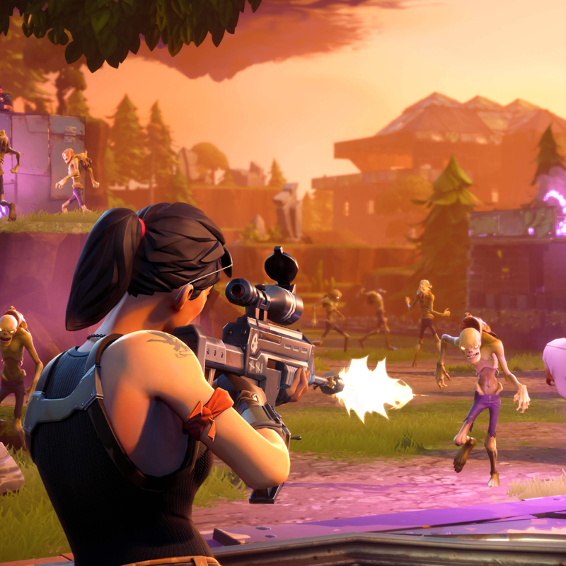 一些意外因 一些意外因